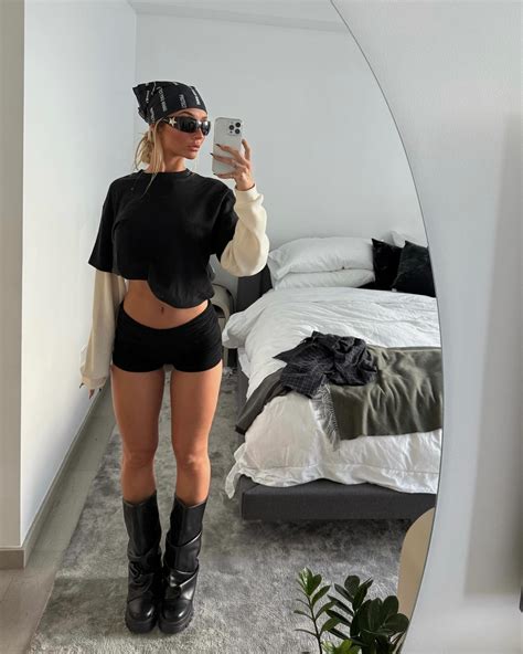 briana armbruster | celebrating my birthday on the land that i bought thanks to all of you man ...