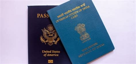 Rules for Non-Resident Indians | Legacy Partners