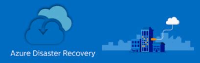 Azure Disaster Recovery Plan 的图像结果