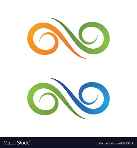 Image result for Infinity Design PC Download