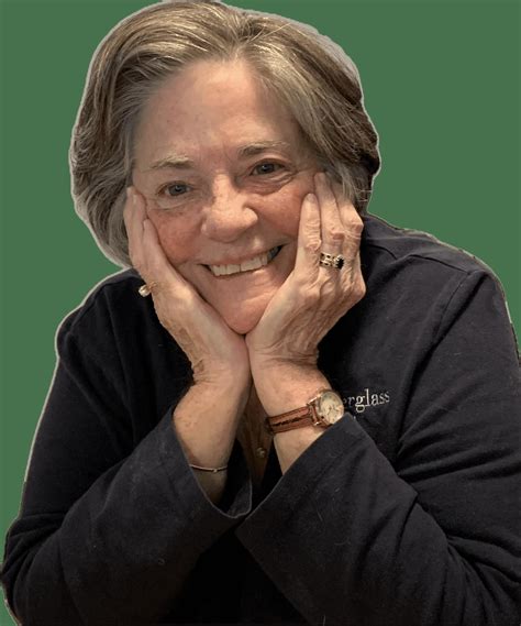 Pamela Haynie Obituary - ALEXANDER, AR