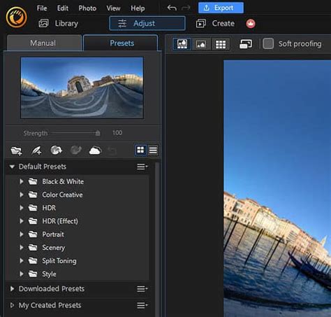 Image result for Tutorials for Director 365