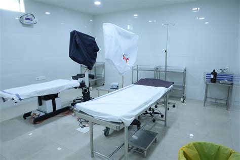 Mishri Devi Eye Hospital
