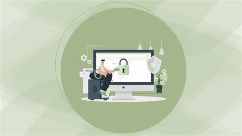 DigiLocker for Students: How to Safeguard document Digitally - Truscholar