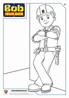 mytoys malvorlagen usa bob der baumeister malvorlage kinderbilder mytoys malvorlagen usa bob der baumeister malvorlage kinderbilder