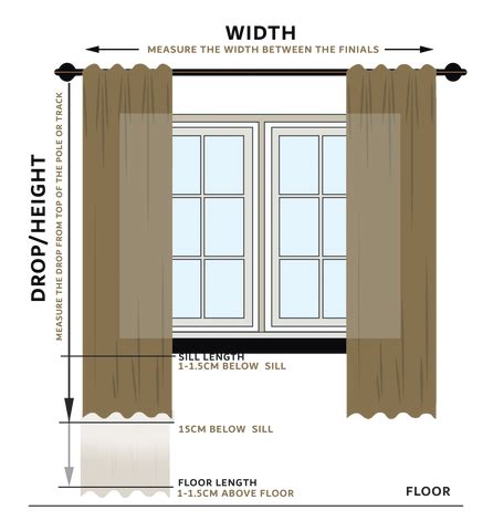 Monstera Curtain- Flamingo