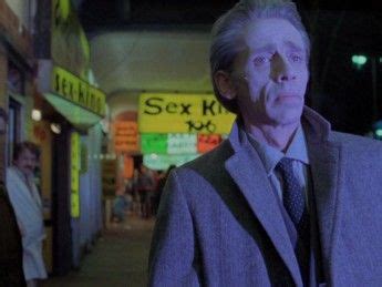 Decoder Review 的图像结果