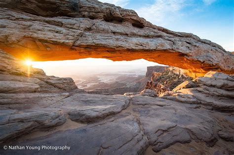 Car Rental Moab To Denver - carsfi