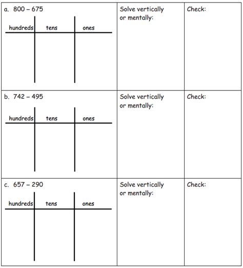 Image result for Eureka Math Module 2 Grade 8