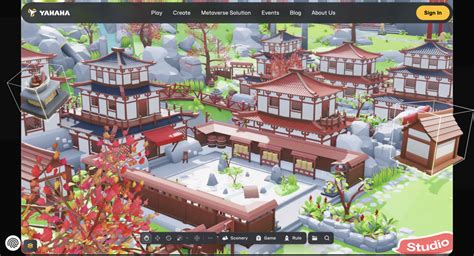 Image result for Games Examples Made without Coding