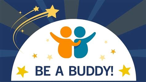 Image result for buddy