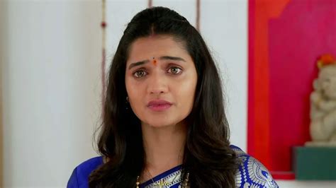 Watch Man Udu Udu Zhala TV Serial 10th August 2022 Full Episode 308 ...