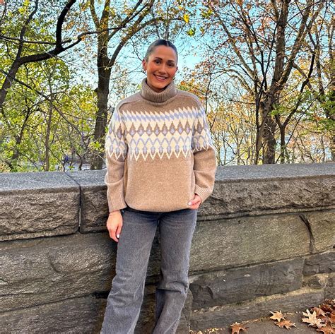 The Naked Truth about Jordyn Woodruff: Age, Height, Dating, Bio