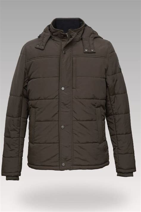Buy Outdoor Winter Jackets Online | Long Winter Coats | Winter Jackets ...
