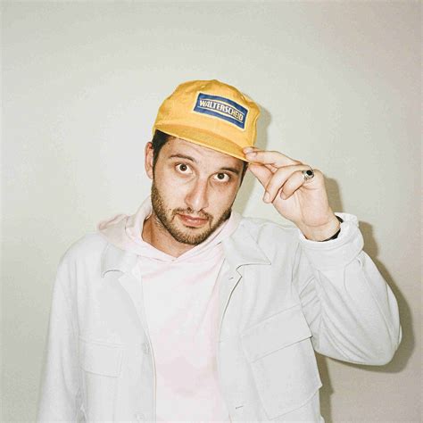 Lana Del Rey : son album bientôt dévoilé ! - just focus