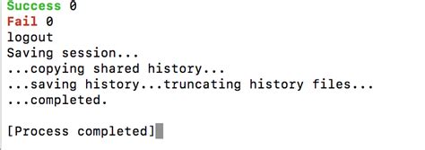 Unpack Xnb Files 的图像结果