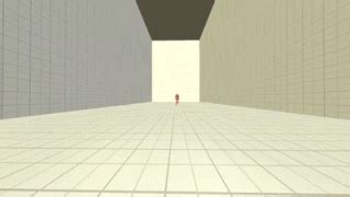 Image result for Exploding Gift Box for Money