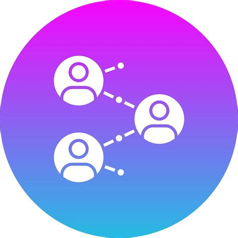 Networking Icon 的图像结果
