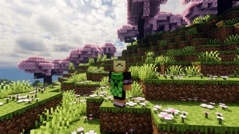 How to Equip a Cape in Minecraft Java 的图像结果