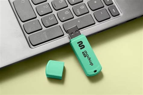Www.How to Use a Memory Stick.com 的图像结果