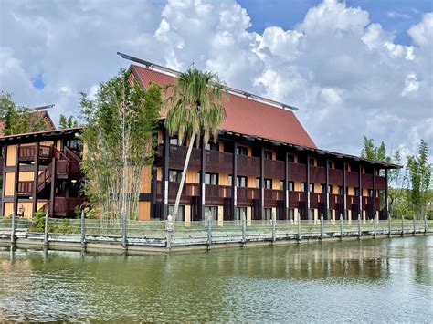 Which Confirmed Reservations Rent Out Best? - DVC Rental Store