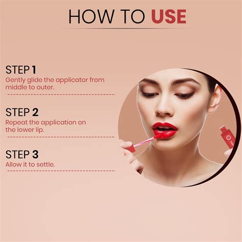 Buy Zero Color Transfer Lipstick – Colors Queen