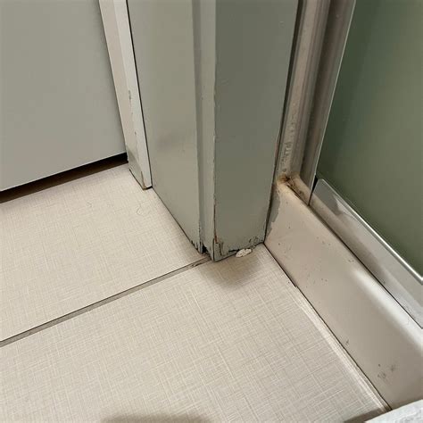 HOME2 SUITES BY HILTON DFW AIRPORT SOUTH IRVING - Hotel Reviews, Photos ...