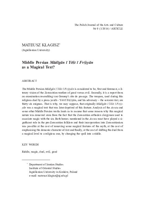 Image result for Difference Between Mutable and Immutable String