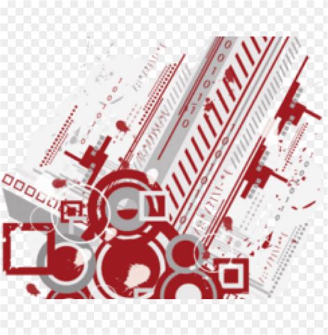 Techno Vector Png 的图像结果