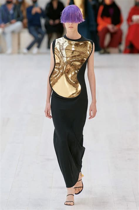 How medieval fashion took over the runway | Dazed