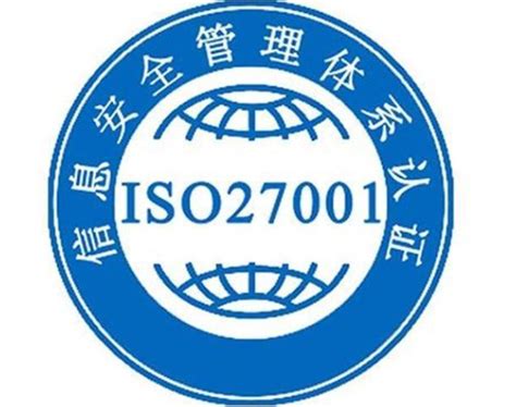 企业为什么要做ISO认证？-山东省信标联合质量认证有限公司