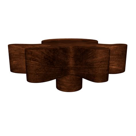 Mantara – Luxury Home Hardware | Handles, Knobs & Hooks