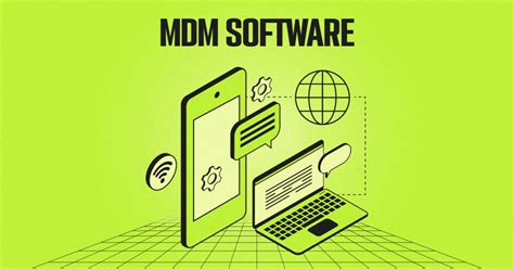Image result for MDM Software Comparison