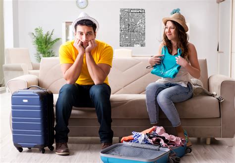 World Map SVG 的图像结果