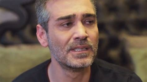 La forza di una donna, rischio grosso per Sarp: anticipazioni 28 ottobre