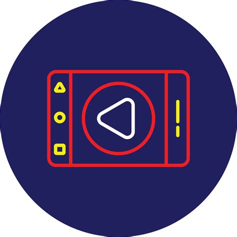 Image result for Stream Line Live