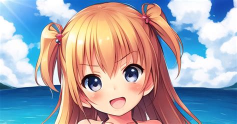 Image result for Alienware X17 Background