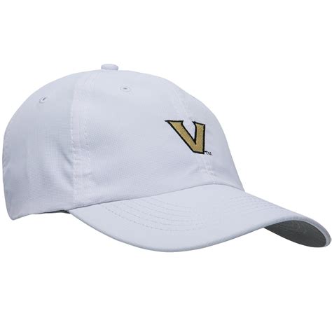 Vanderbilt Hat – Onward Reserve