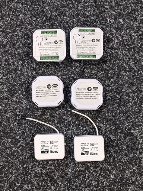 Image result for Smart Home Assistant 3-Pin