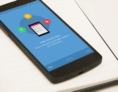 Image result for Software Tutorial Screen