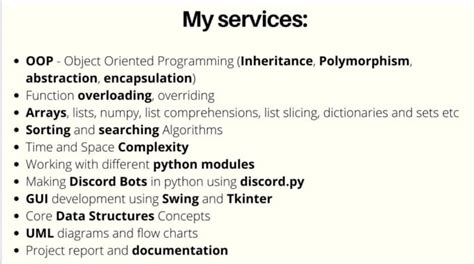 Image result for C Java Python MySQL