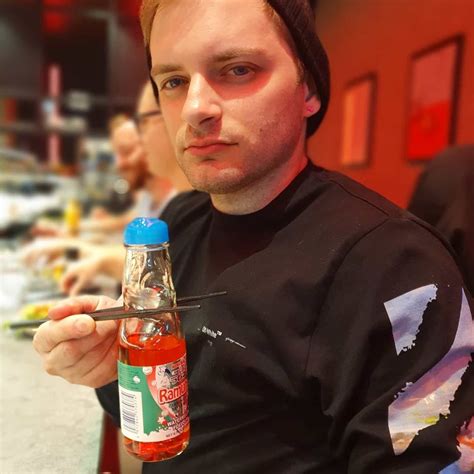 Mully VR 的图像结果