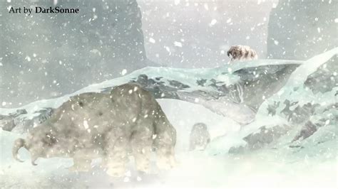 Alien Biospheres 的图像结果