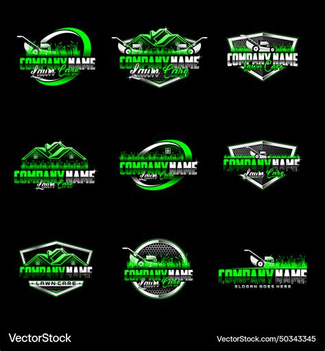 Vectorworks Landscaping 的图像结果