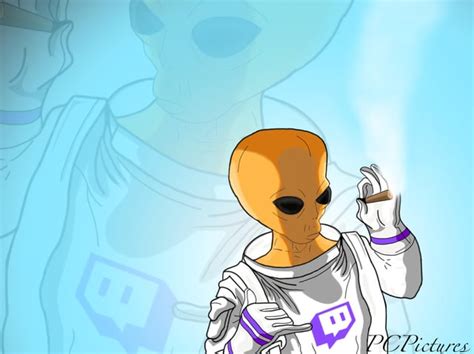 Alien Fumeta 的图像结果