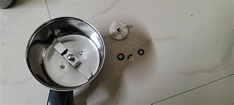 Buy Preethi Zion Mixer Grinder for Kitchen - 4 Jars 750 Watt Mixie (3 ...