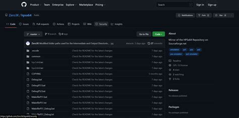 Image result for 64-Bit Linux Ps2 Emulator
