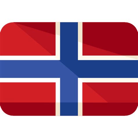 Emriom | Pioneer in Engineering Services