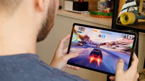 10 Best Alternatives to the iPad | ITIGIC