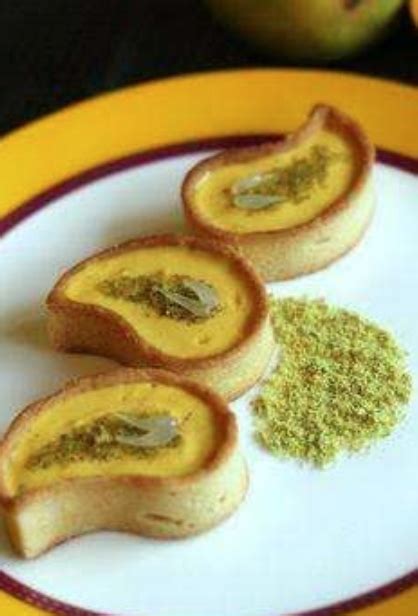 PANNA SWEETS - BEHALA - KOLKATA Menu, Photos, Images and Wallpapers ...